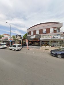 Selçuk Erkek Kuaförü Yerel İşletme fotoğrafı 4
