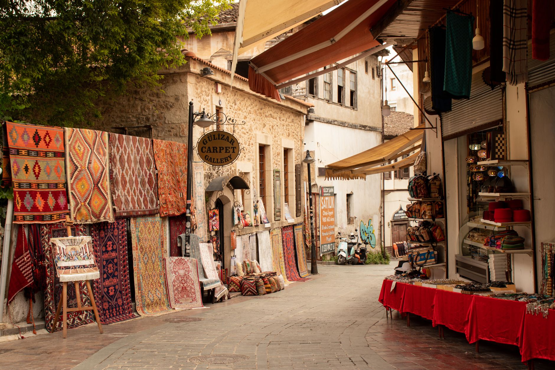 Selçuk Erkek Kuaförü Yerel İşletme fotoğrafı 6